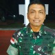 Buntut Bentrok TNI-Polri di Mamberamo Raya, 28 Anggota Yonif 755 Diperiksa