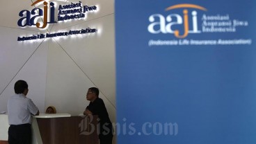 Industri Asuransi Jiwa Menanti Jawaban Permohonan Relaksasi Unit-Linked