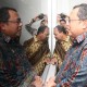 Ventilator Buatan Indonesia, Menristek: Segera Tersedia 200 Unit