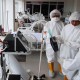 Ini Alasan Kurangnya Tenaga Perawat saat Pandemi Corona
