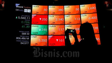 Pemberlakuan IMEI Mepet, CEIR Belum Diserahkan ke Kemenperin