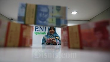 Kepala Daerah Diminta Percepat Pengajuan Pencairan Dana Desa