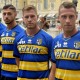 Para Pemain & Staf Parma Bulan Ini Tidak Gajian