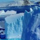 Lapisan Es Greenland Mencair Ekstrim Tahun Lalu