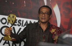Polda Metro Jaya Masih Pertimbangkan Rehabilitasi Tio Pakusadewo