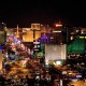 Manajemen Kasino Las Vegas Bahas Rencana Pembukaan Kembali
