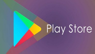 Google Play Store Hadirkan Opsi Aplikasi Ramah Anak