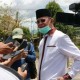 Kondisi Wali Kota Tanjungpinang Belum Membaik Hingga Siang Ini