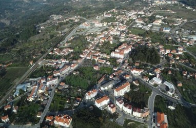 Ini Rahasia Angka Kematian Akibat Covid-19 di Portugal Rendah, Layak Ditiru