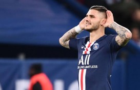Liga Prancis Ditargetkan Bisa Kembali Mulai pada 17 Juni