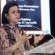 Ramalan IMF dan Masa Depan Ekonomi Indonesia