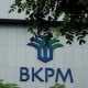 BKPM Salurkan Donasi Grup CJ Indonesia ke Pelindo II 