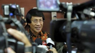 Kak Seto: Jauhi Virus Corona dengan Tobacco Distancing