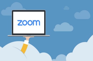 Insiden Zoombombing, Pengamat Nilai Perlu Aplikasi Baru yang Lebih Aman
