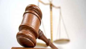 Alasan PDIP Alihkan Suara Nazaruddin Kiemas ke Harus Masiku