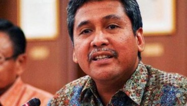 Industri Pariwisata Kehilangan Potensi Pendapatan Hingga Rp90 Triliun