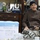 46 Tenaga Medis RSUP Kariadi Semarang Positif Covid-19, Diisolasi di Hotel 