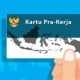 Pemerintah Guyur Bansos PKH, Kartu Prakerja, dan Sembako April Ini 