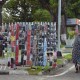 PSBB Pekanbaru: Riau Tunda Penerbitan Izin yang Memerlukan Survei Lapangan