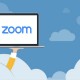 6 Tips Aman Rapat Pakai Aplikasi Zoom