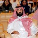 Mohammed bin Salman Beli Newcastle United dengan ''Mencicil''