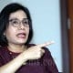 Pak Anies, Sri Mulyani Bilang DKI Jakarta Punya Banyak Ruang Realokasi APBD