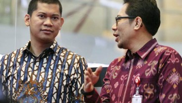 Terdampak Corona, Okupansi Hotel CLAY Tinggal 2 Persen