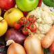 Manfaat Makanan Berserat Bagi Imunitas Tubuh
