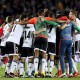 Valencia & Getafe Murka Cara Penetapan Tim Lolos ke Liga Champions