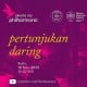 Malam ini Jakarta City Philharmonic Gelar Pertunjukan Daring, Tonton Channel Youtube Budayasaya