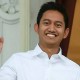 Ekonom INDEF Bhima Tantang Debat Stafsus Jokowi, Ini Reaksi Netizen