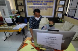 Pendaftaran Kartu Prakerja Gelombang Kedua Siap Meluncur, Kualitas Pelatihan Siap Ditambah