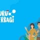 Alhamdulillah, Kemenag Pastikan Guru Non PNS Tetap Dapat Tunjangan