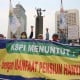 Ada Rencana Demo Buruh, Semua Pihak Diminta Bersikap Arif