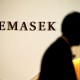 Temasek Bantah CEO Terima Gaji US$70 Juta Setahun