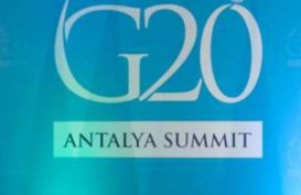 Menkes Negara G-20 Bahas Kelemahan Sistem Kesehatan