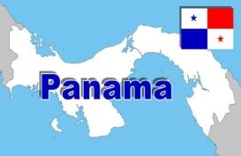 Hindari Covid-19, Panama Tahan Migran Ilegal di Tengah Hutan