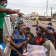 Peningkatan Kesiagaan Terhadap Virus, Presiden Ghana Cabut Lockdown