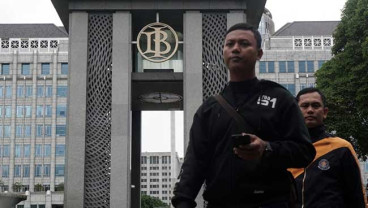 Relaksasi BI, Perbankan Bisa Dapat Tambahan Likuiditas Rp117,8 Triliun