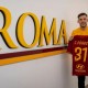 Pemain dan Staf Pelatih AS Roma Rela Tidak Terima Gaji 4 Bulan