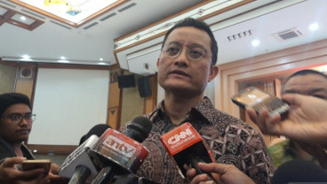 Siap-Siap, Bansos dari Pemerintah Pusat untuk Warga Jakarta Meluncur Hari Ini