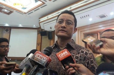 Siap-Siap, Bansos dari Pemerintah Pusat untuk Warga Jakarta Meluncur Hari Ini