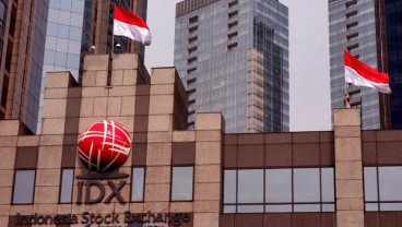 Kepala BKF: Puncak Krisis Corona Terjadi di kuartal II/2020, Tetapi... 