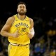 Olimpiade Diundur Setahun, Pensiun Andrew Bogut Berpotensi Molor