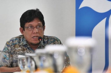 Perhapi: Harga KDI Dengan Hitungan yang Baru Lebih Murah