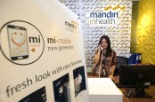 Kinerja 2019: Aset Mandiri Inhealth Naik Tipis, Laba Turun Dua Digit