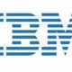 Pendapatan IBM pada Kuartal I/2020 Turun Menjadi US$17,60 Miliar