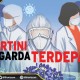 Kartini-Kartini di Garda Terdepan