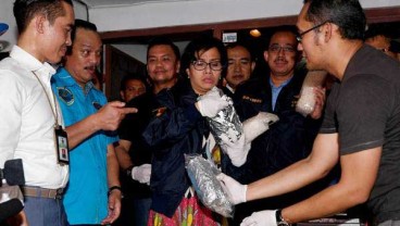 Polri Apresiasi Erick Thohir Tunjuk Irjen Pol Arman Depari Jadi Komisaris Pelindo I