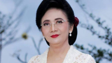 Perjuangan Perempuan Raih Posisi Tertinggi di Birokrasi Pemerintahan